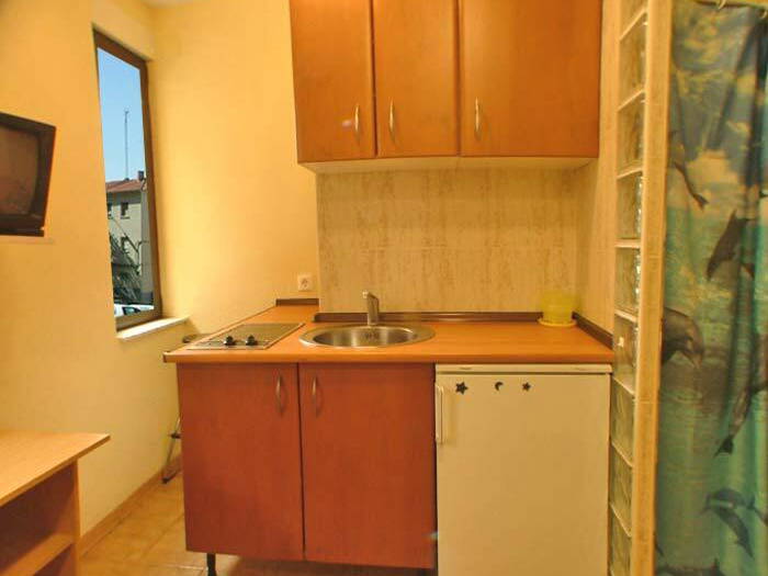 Toda La Casa Salamanca 220768-5