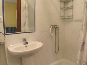 Logement Entier Salamanca 220768-7