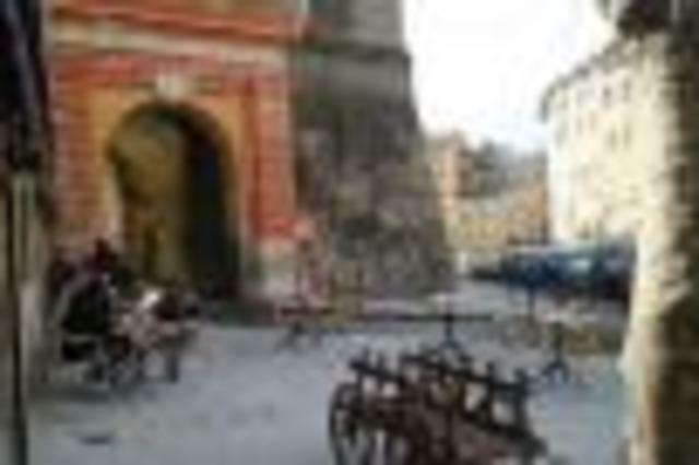 Independent Studio Bastia 60710