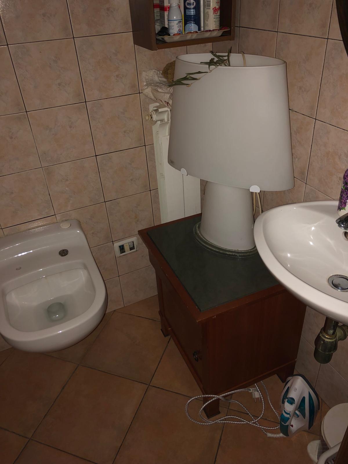 Homestay Pontedera 366681