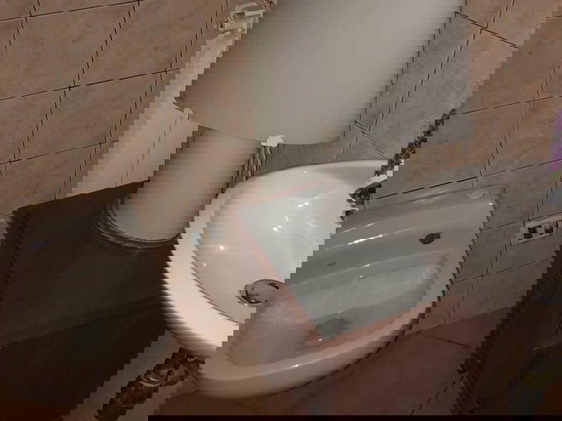 Gastgezin Pontedera 366681-2