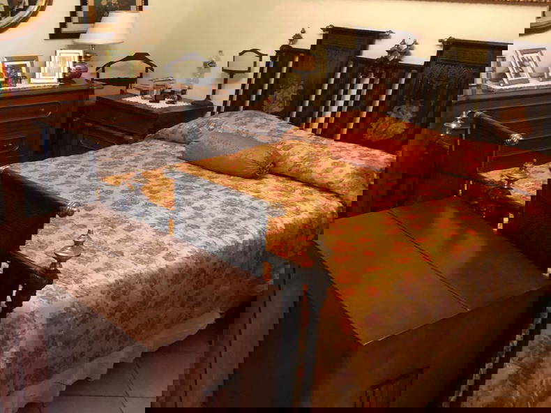 Gastgezin Pontedera 366681-1