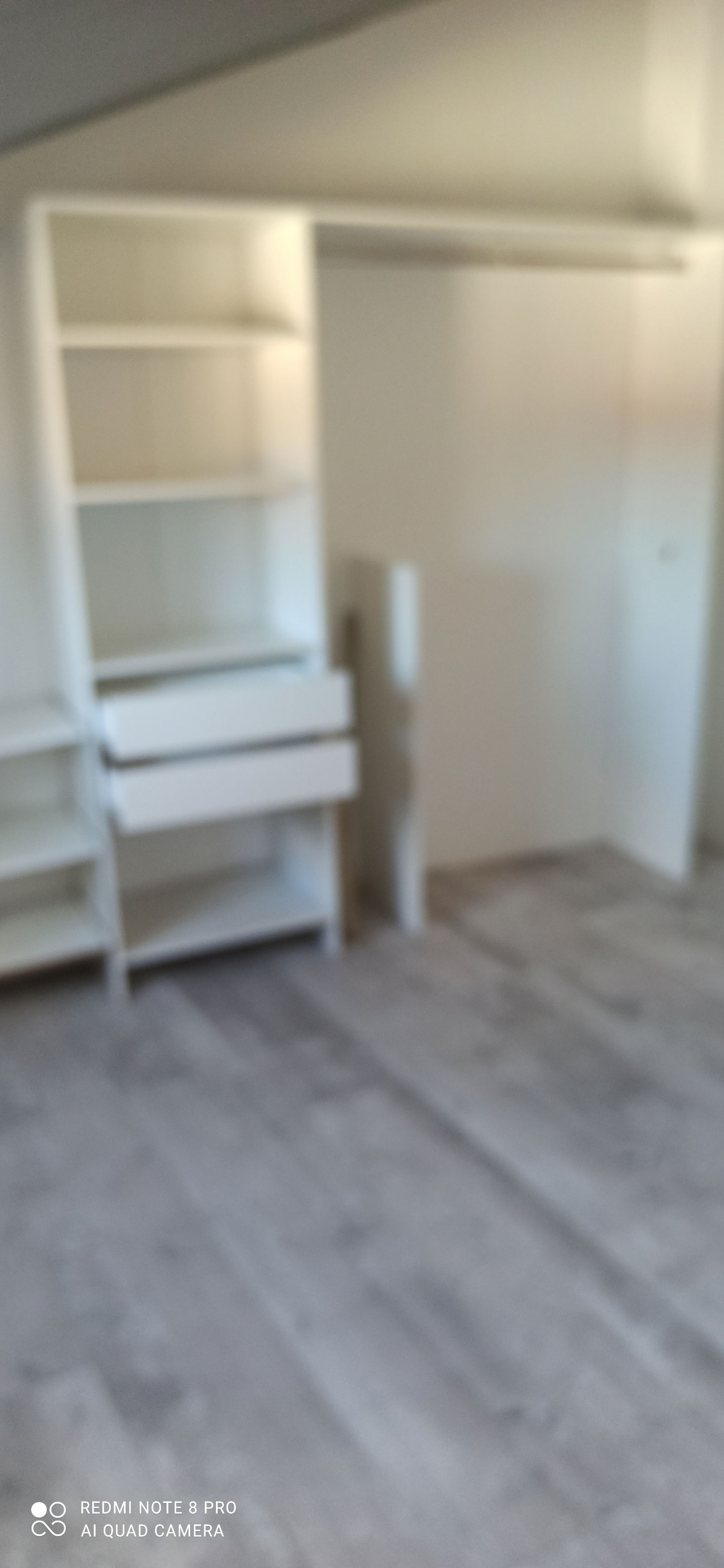 Quedarse En Casa Béziers 249673