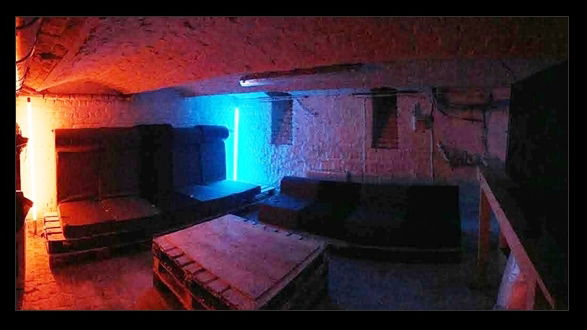 Colocatie Lille 122001