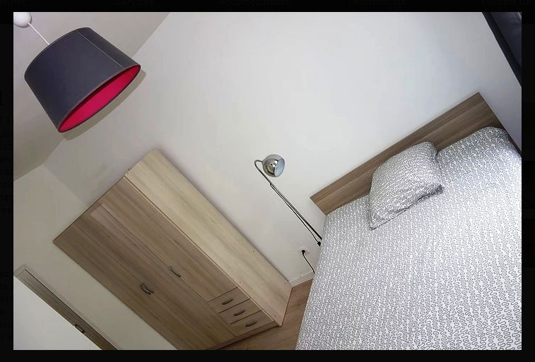 Colocation Lille 122001