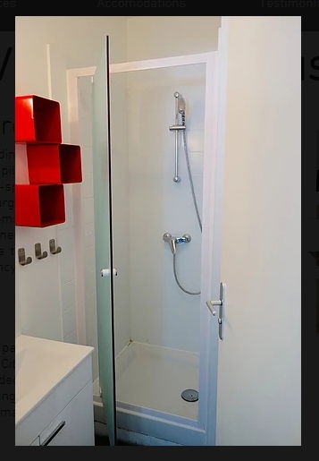 Colocation Lille 122001