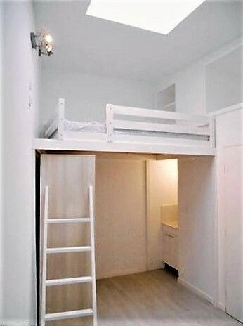 Colocation Lille 122001