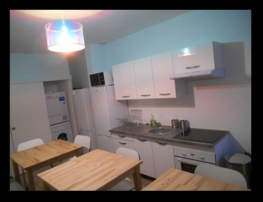 Colocation Lille 122001