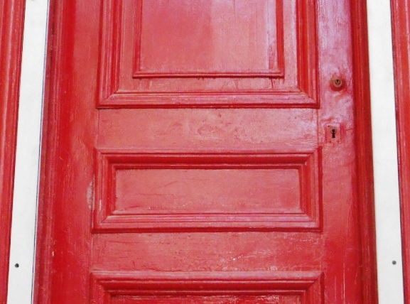 Colocation Lille 122001