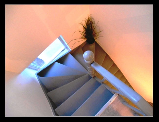 Colocação Lille 122001