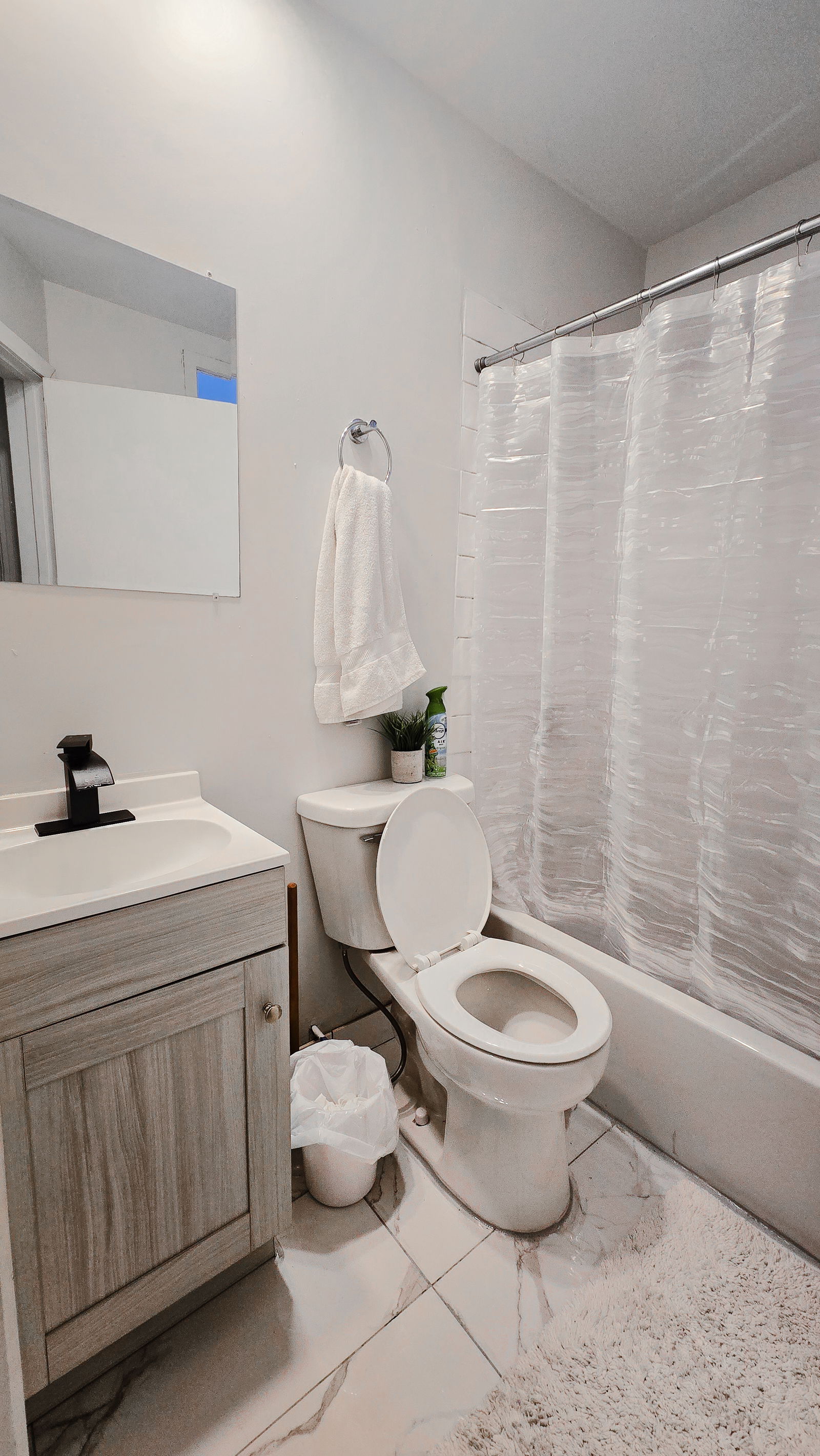 Coliving Montréal 653839