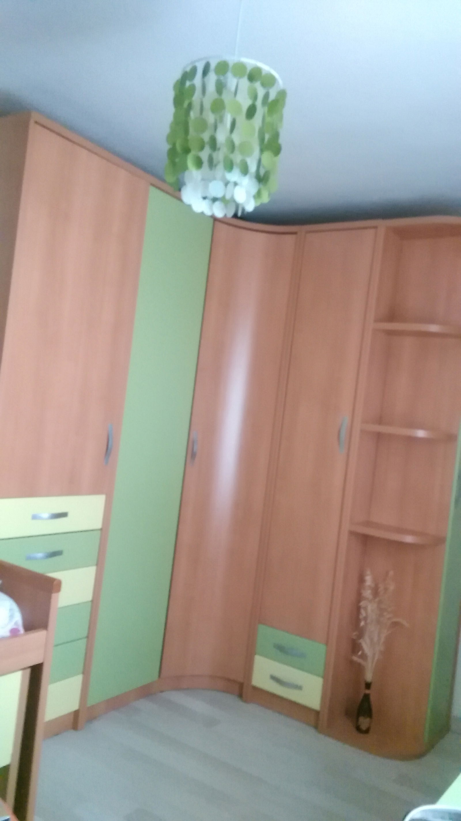 Colocation Salamanca 171225