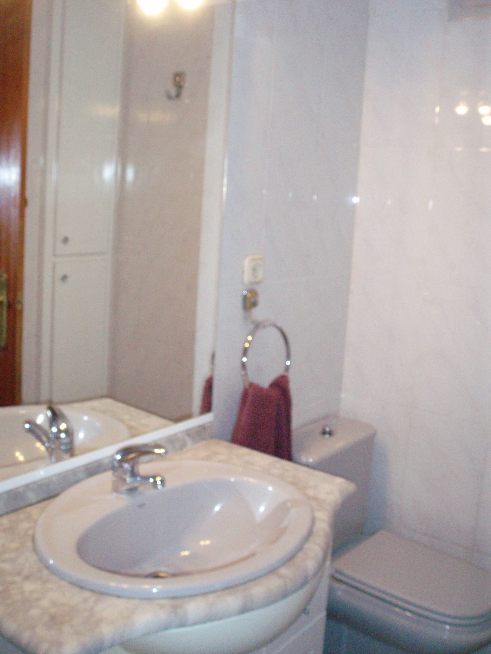 Colocation Almería 112839