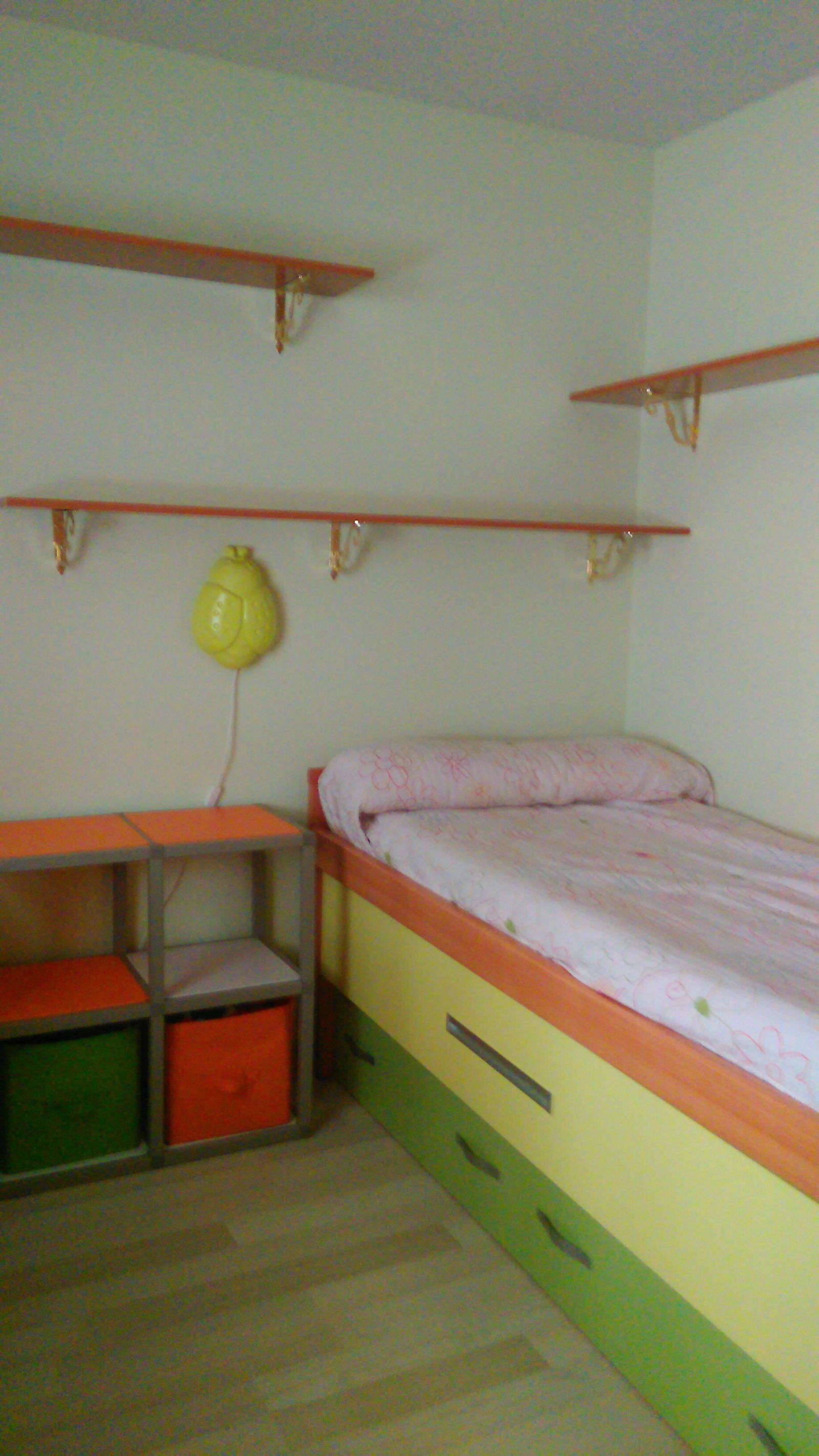 Colocation Salamanca 171225