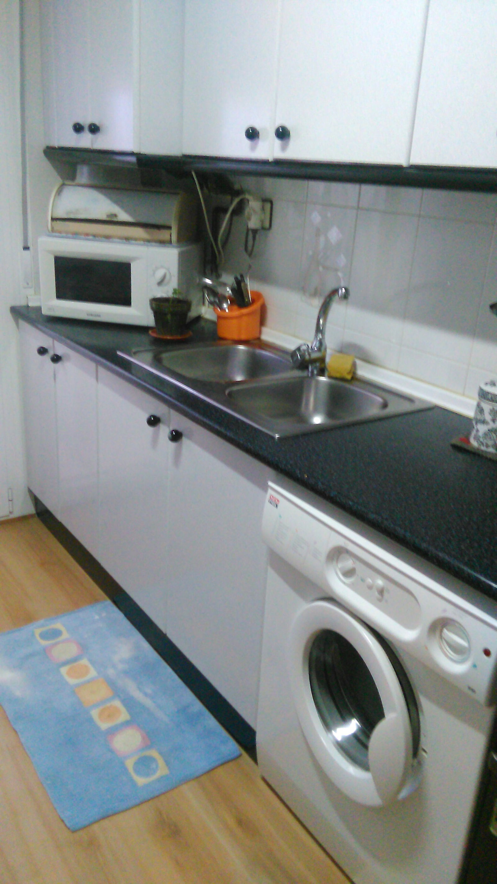 Colocation Salamanca 171225