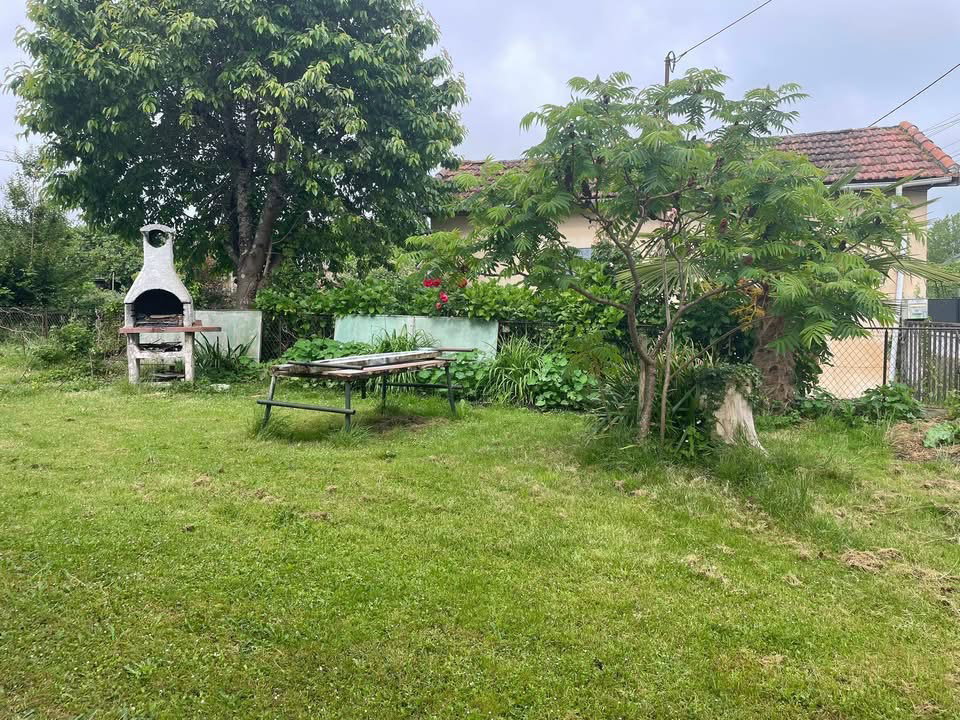 Coliving Lannemezan 656771