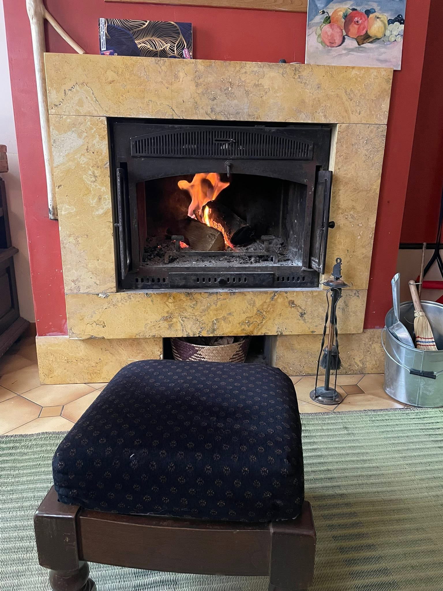 Coliving Lannemezan 656771