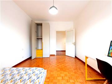 Chambre Chez L'habitant Milano 244818-3