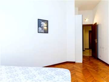 Chambre Chez L'habitant Milano 234407-4