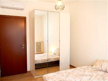 Private Room Milano 262981-1