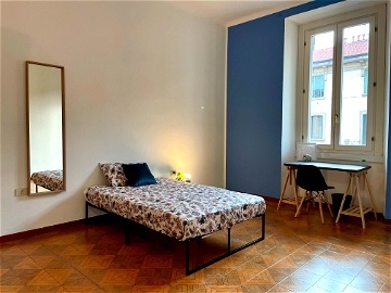 Chambre Chez L'habitant Milano 262985-2