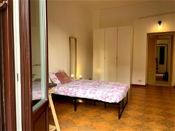 Chambre Chez L'habitant Milano 262986-1