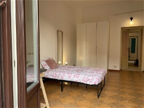 Private Room Milano 262986