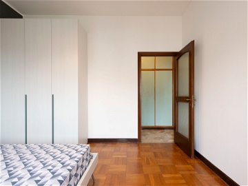 Chambre Chez L'habitant Milano 244250-3