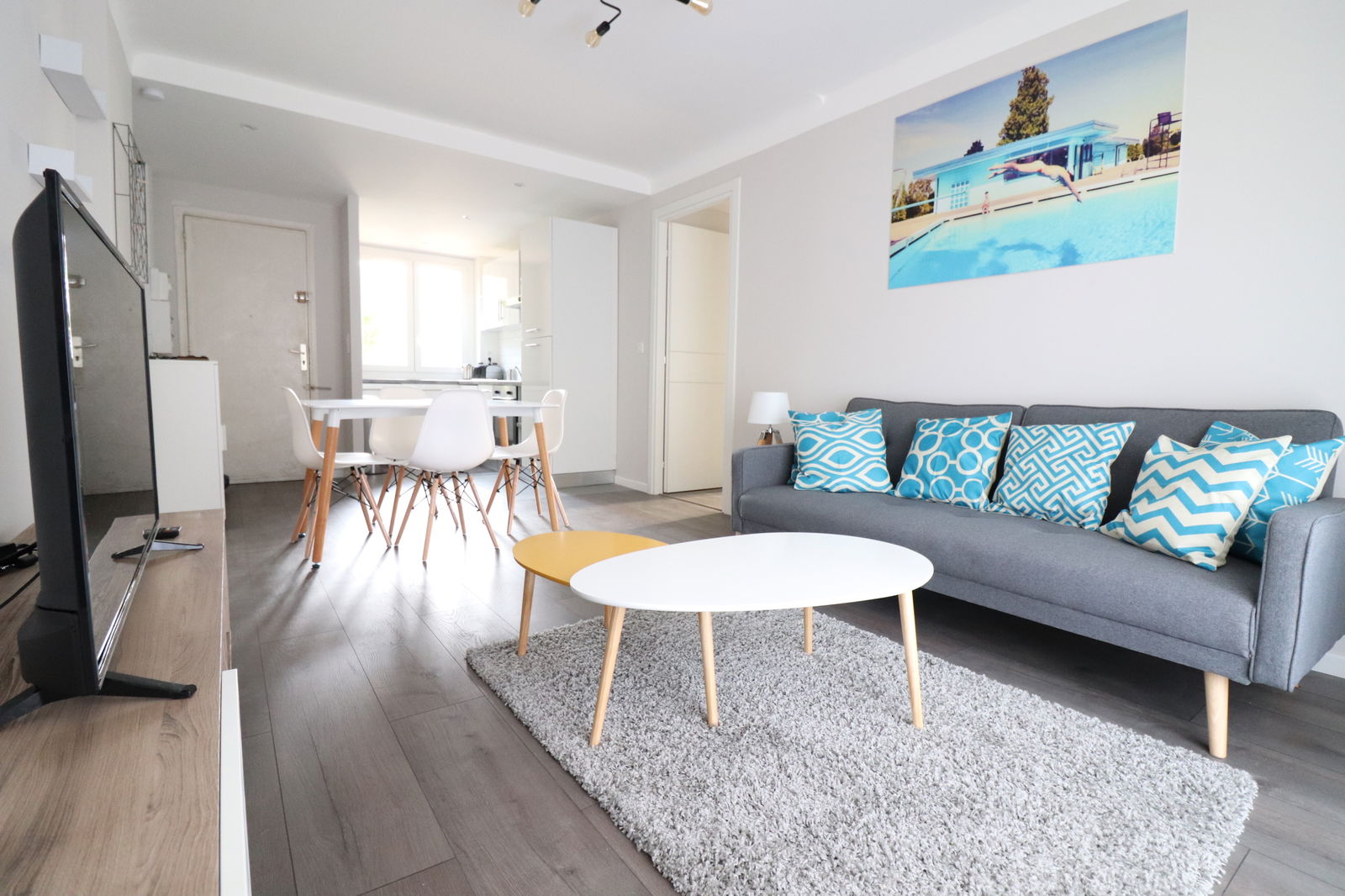 Collocazione Nice 247133