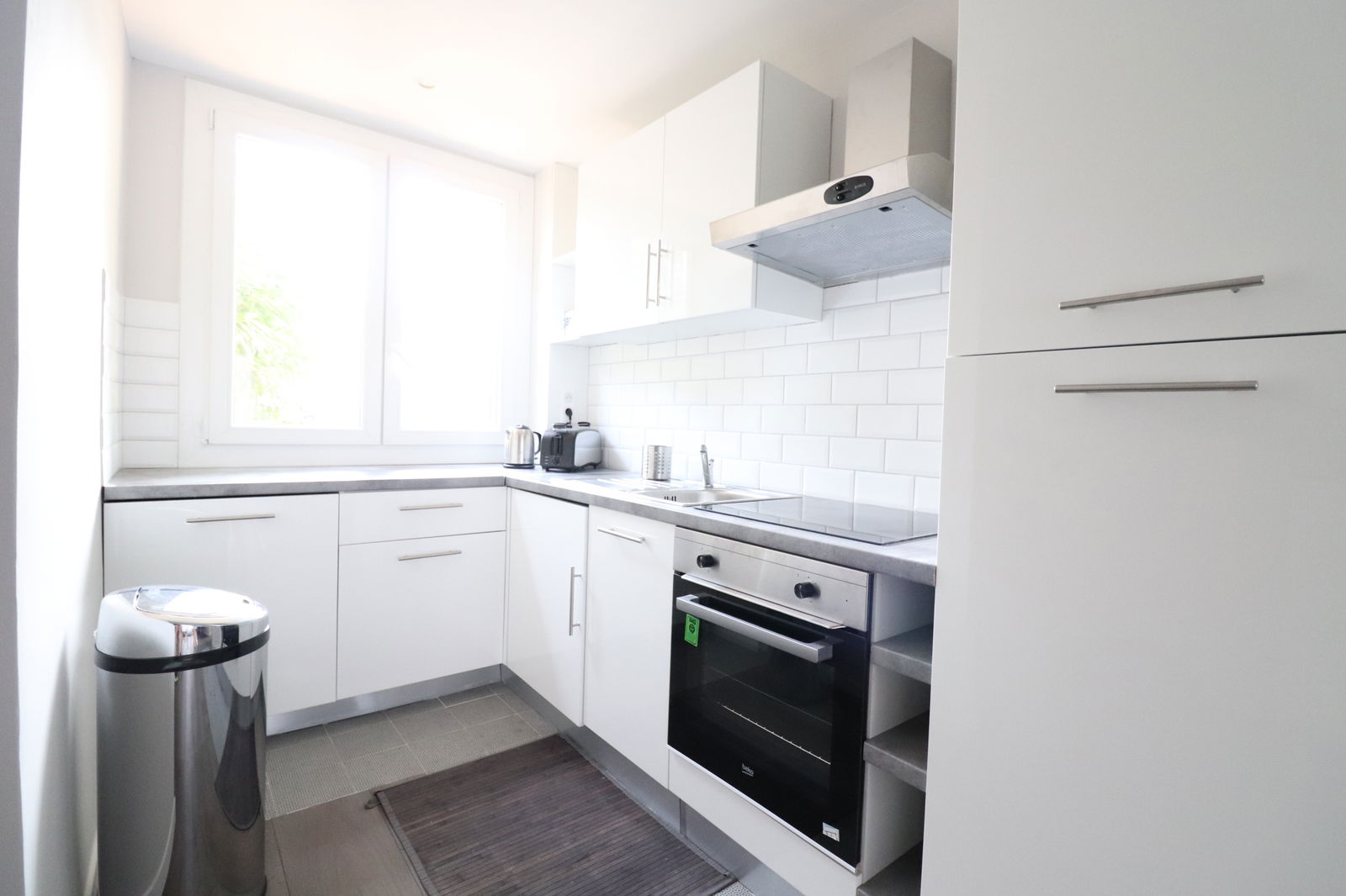 Collocazione Nice 247133