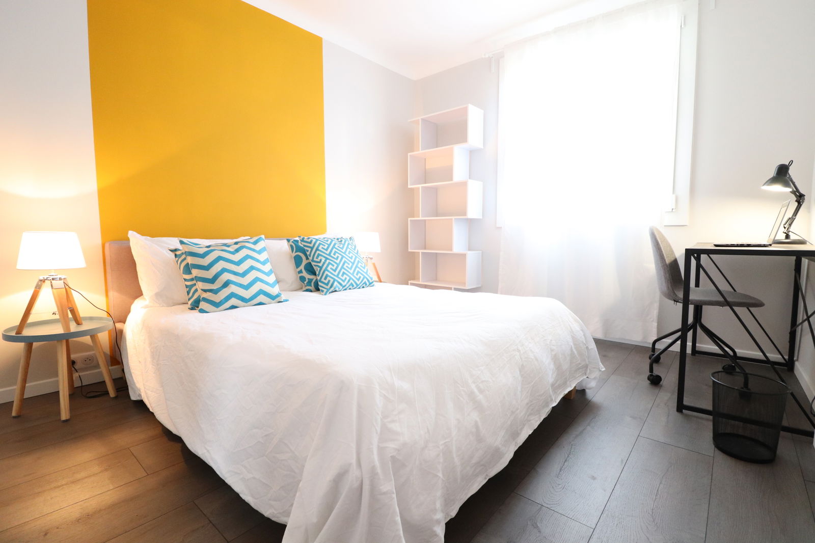 Collocazione Nice 247133