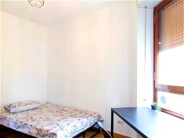 Chambre Chez L'habitant Milano 260694-1