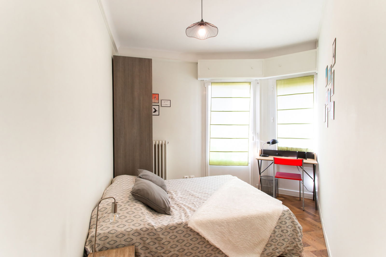 Collocazione Nice 255021