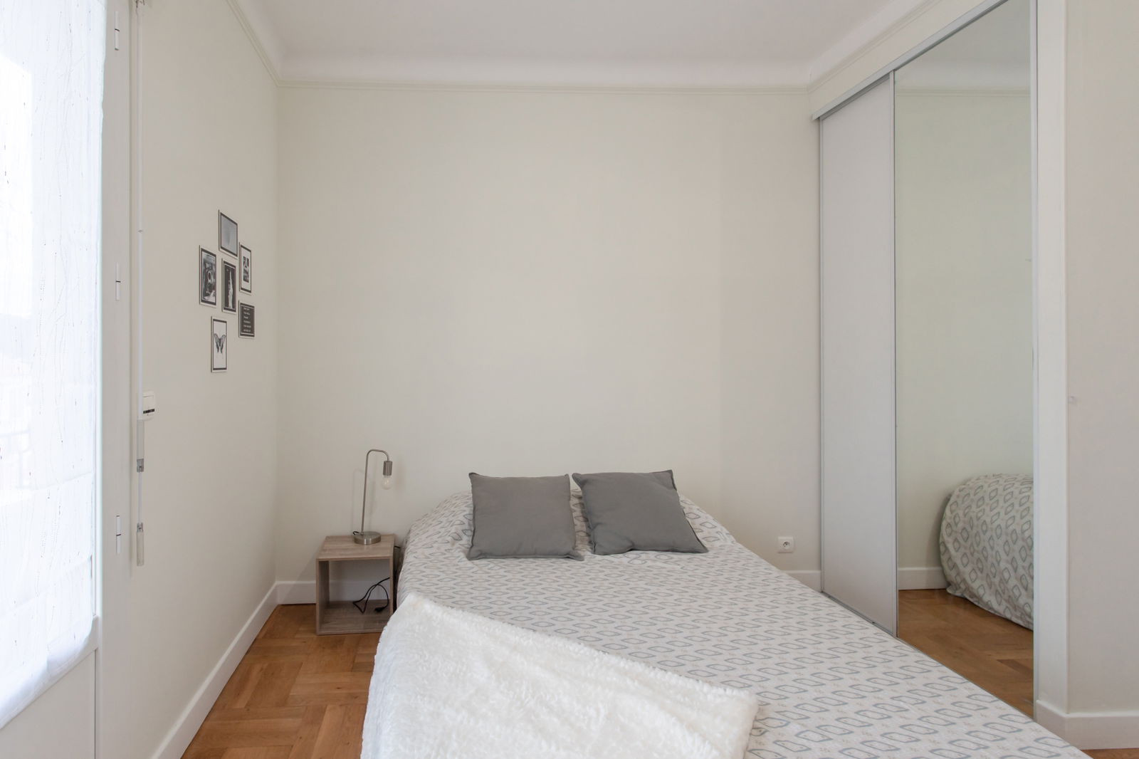 Collocazione Nice 255021