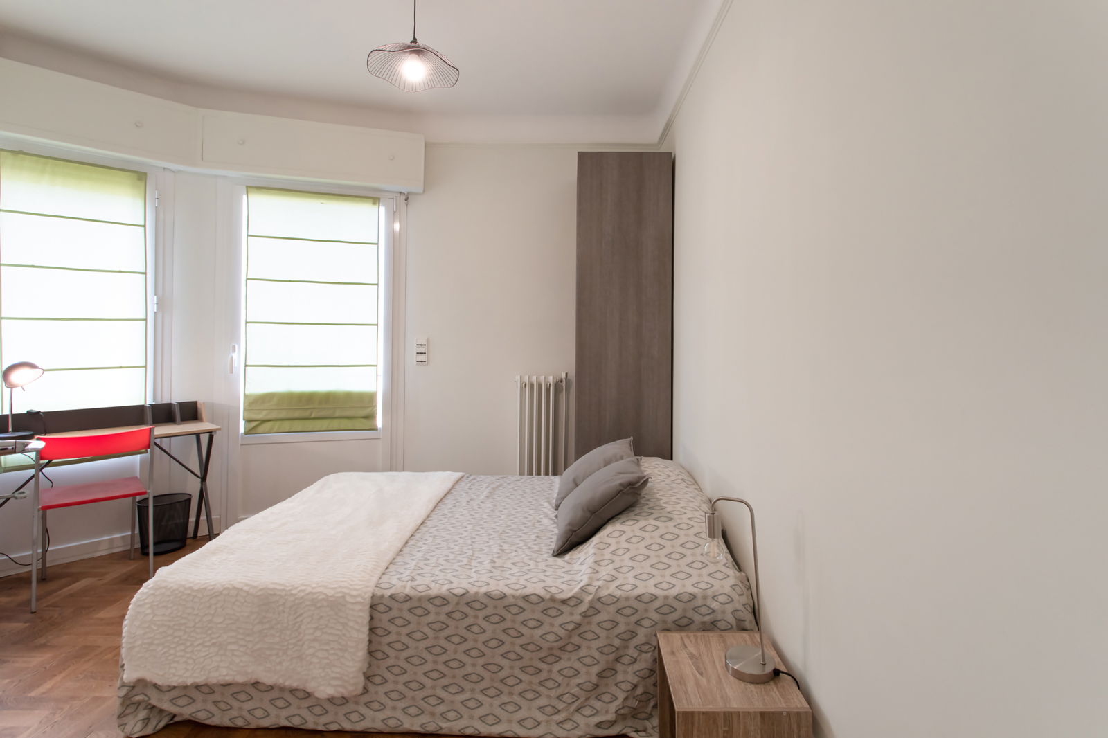 Collocazione Nice 255021