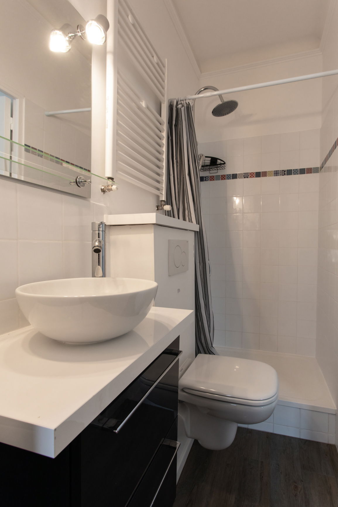 Collocazione Nice 255021