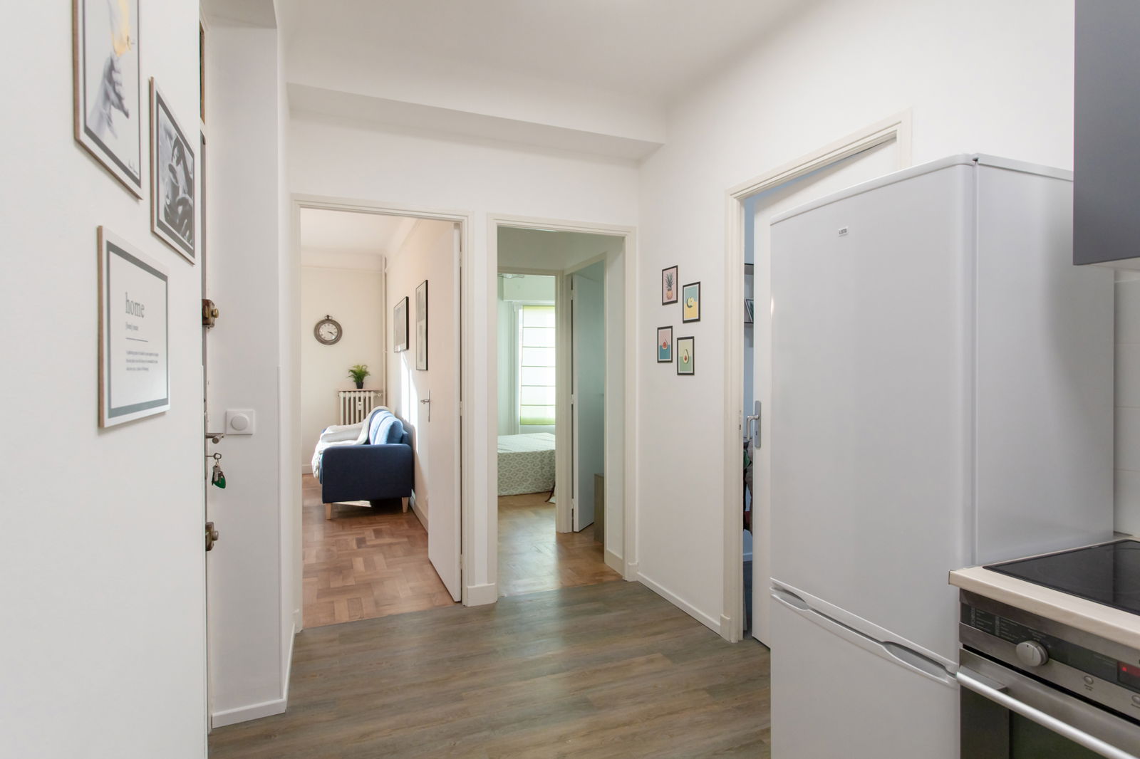 Collocazione Nice 255021