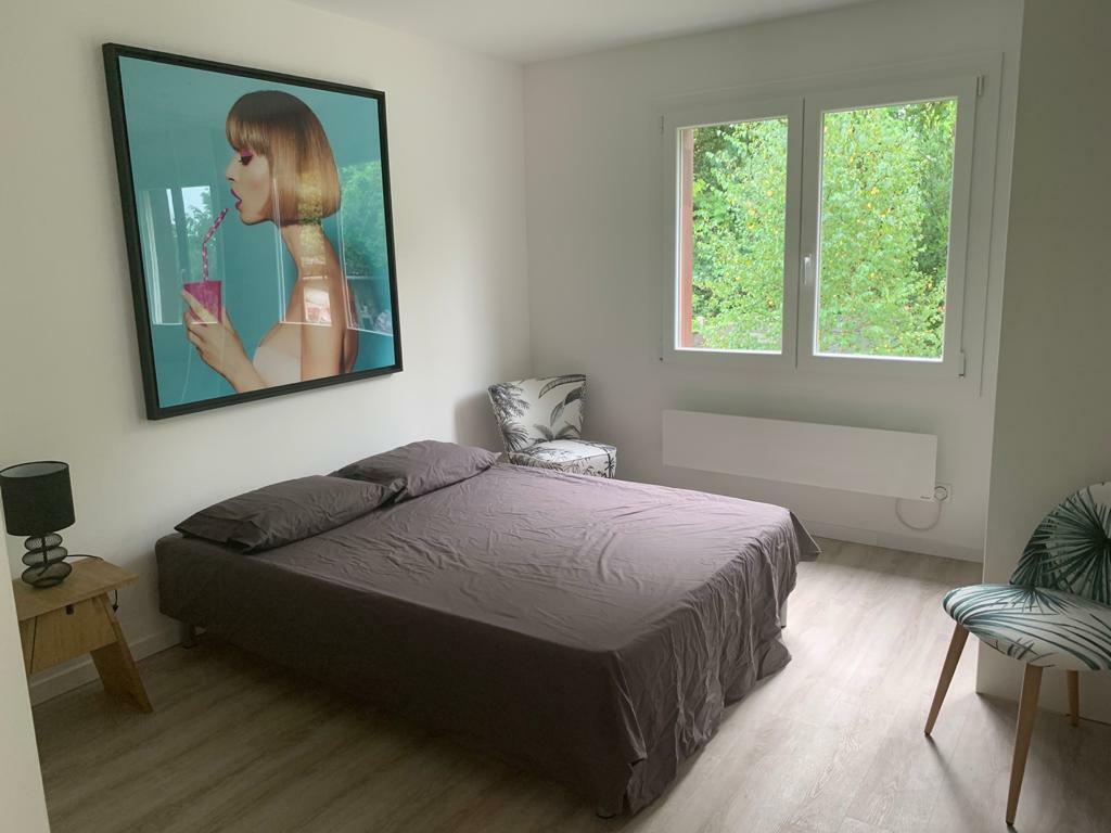 Collocazione Fontainebleau 259459