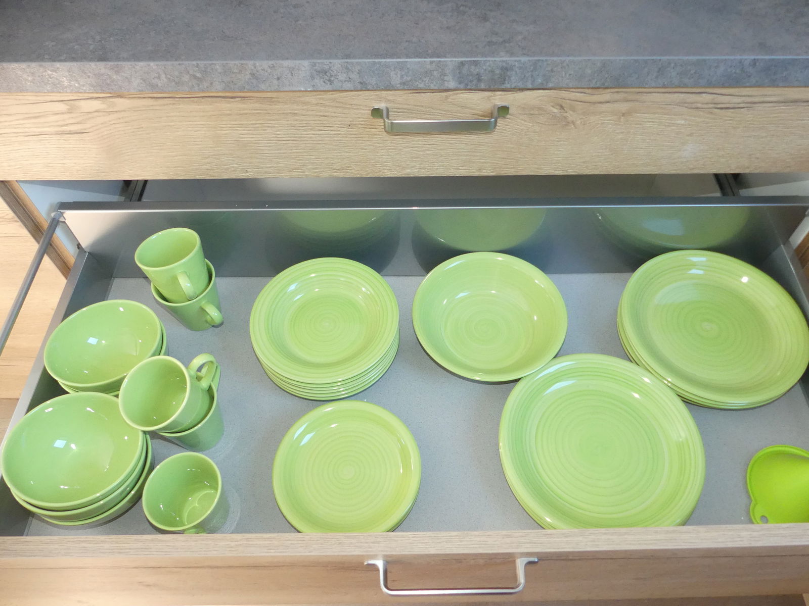 Tutta La Casa Stosswihr 93821