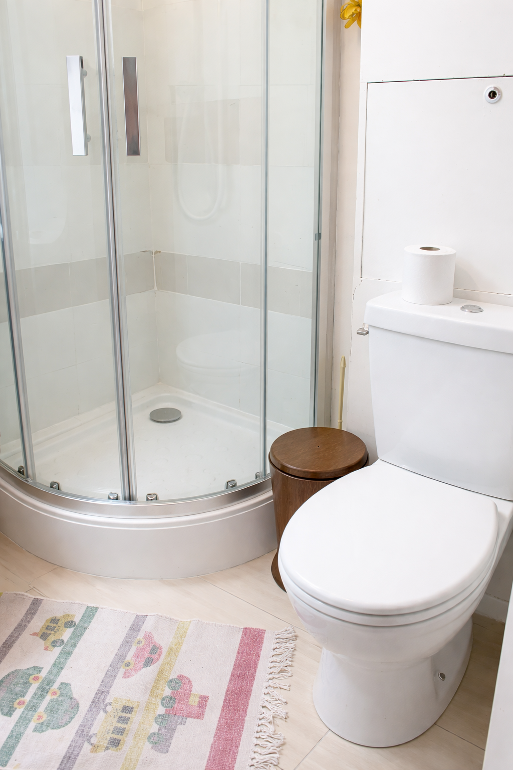 Tutta La Casa Boulogne-Billancourt 74888