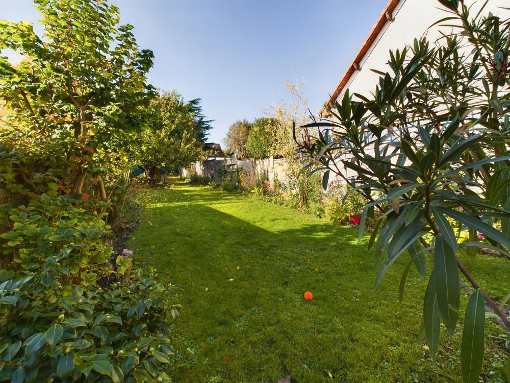 Famiglia Vitry-sur-Seine 335667