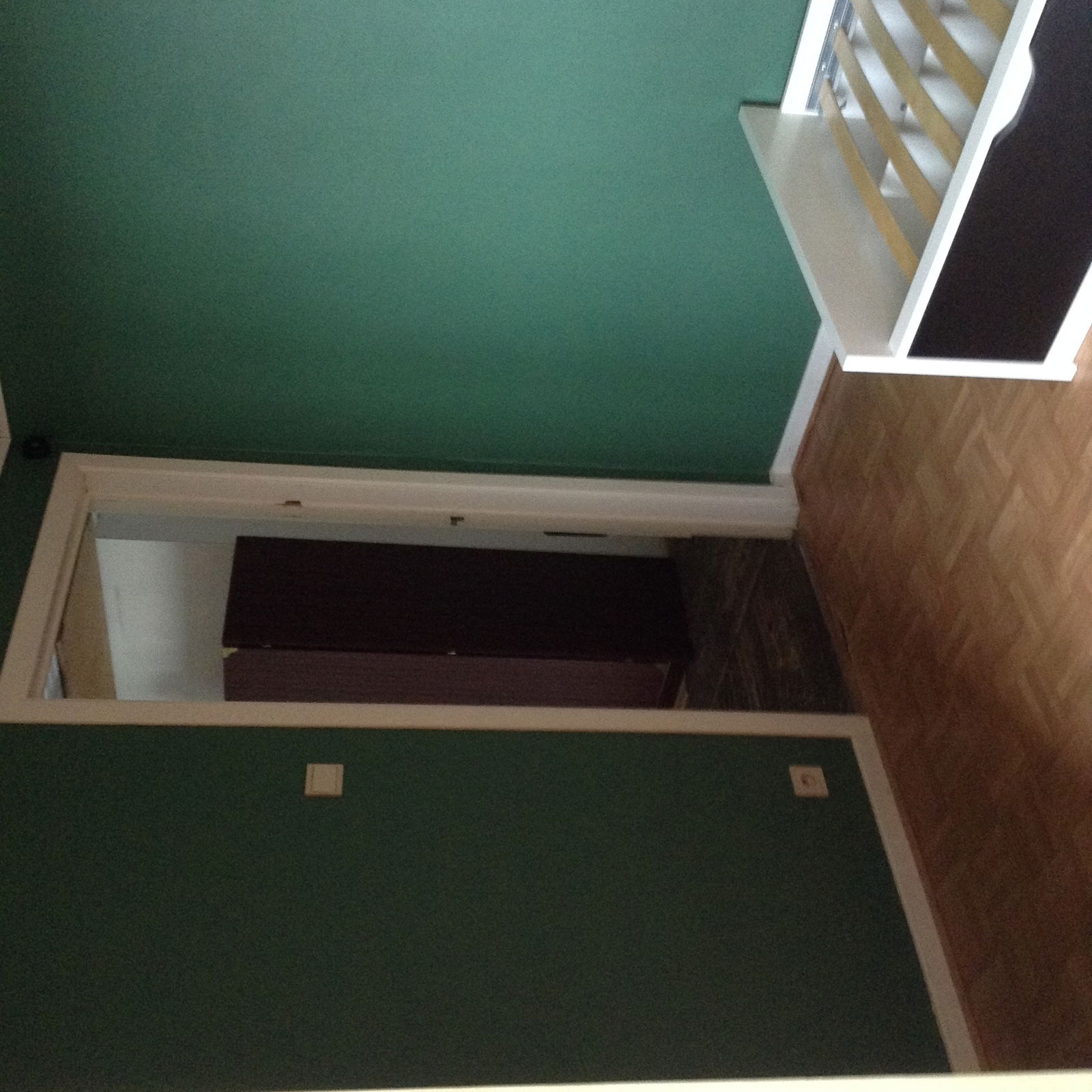 Collocazione Ixelles 176790