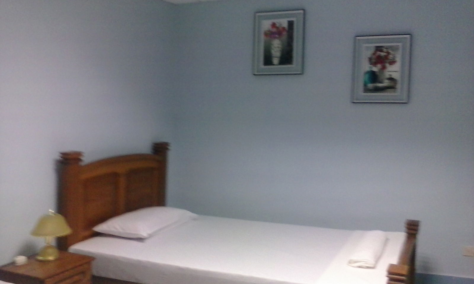 Tutta La Casa La Habana 160095