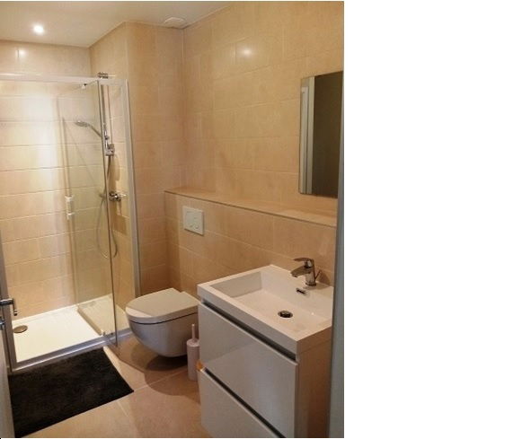 Tutta La Casa Caluire-et-Cuire 247699