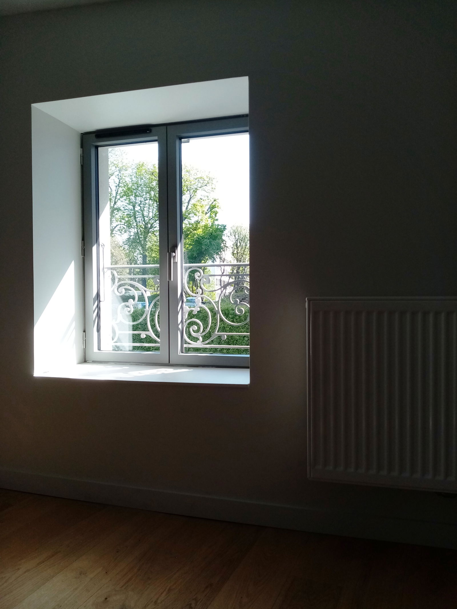 Tutta La Casa Caluire-et-Cuire 247699