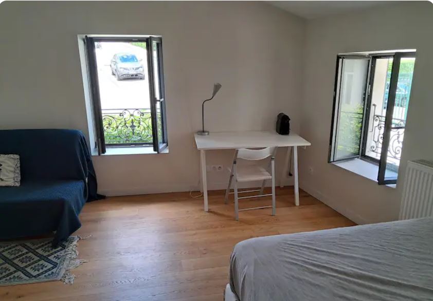 Tutta La Casa Caluire-et-Cuire 247699