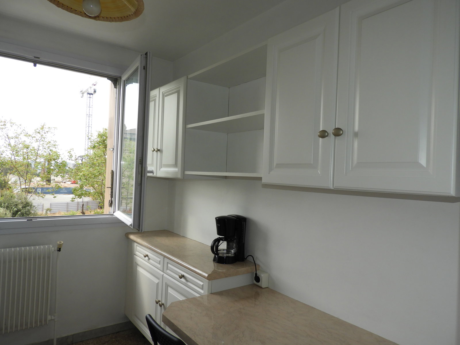 Collocazione Marseille 472228