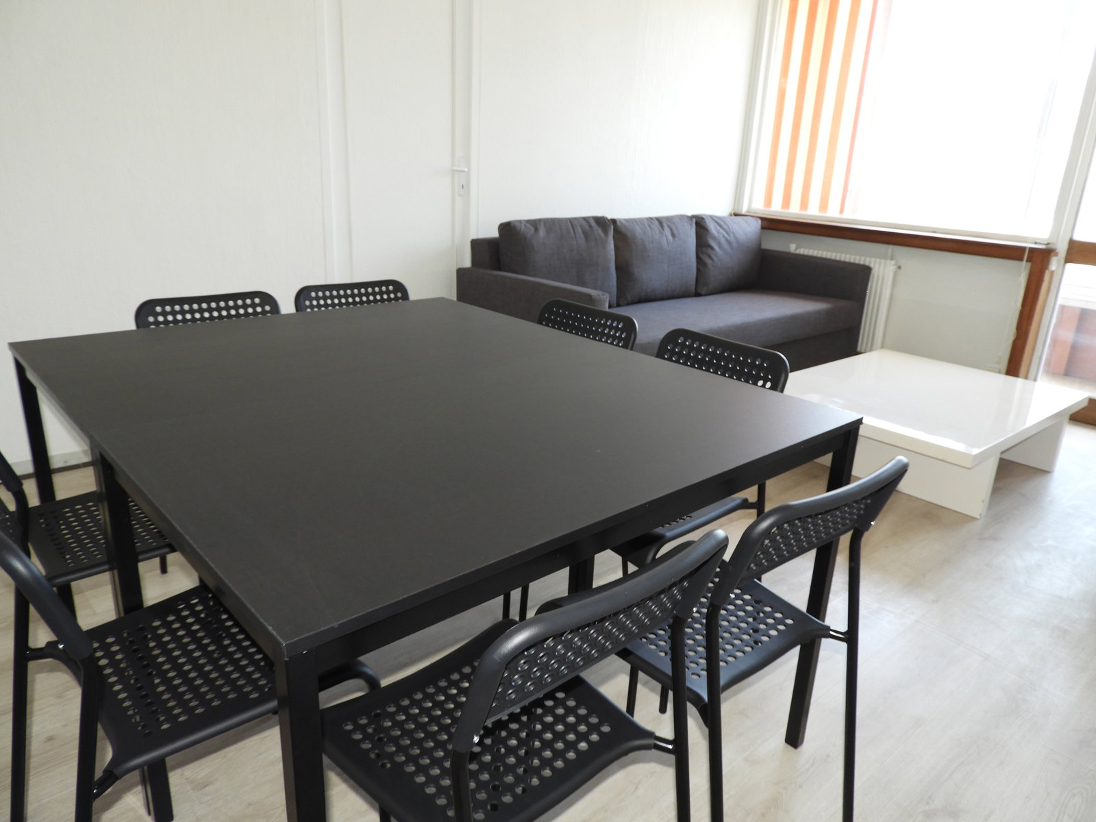 Collocazione Marseille 472228