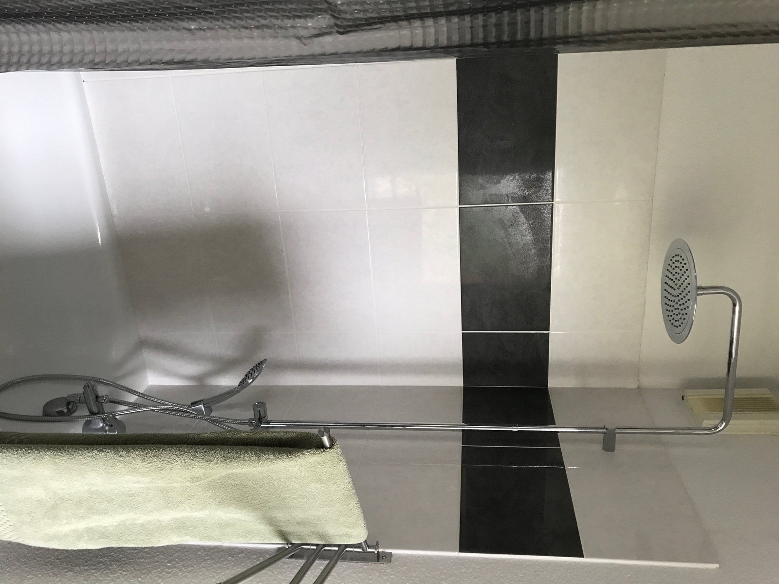 Famiglia Colomiers 190571