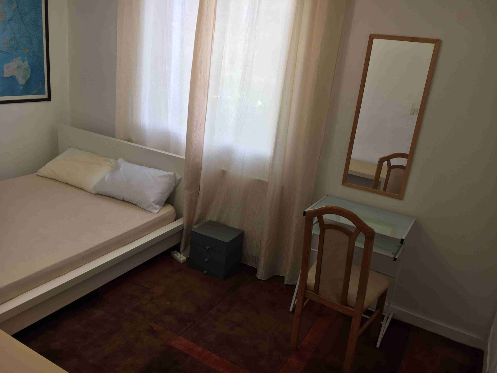 Tutta La Casa Ferney-Voltaire 258681